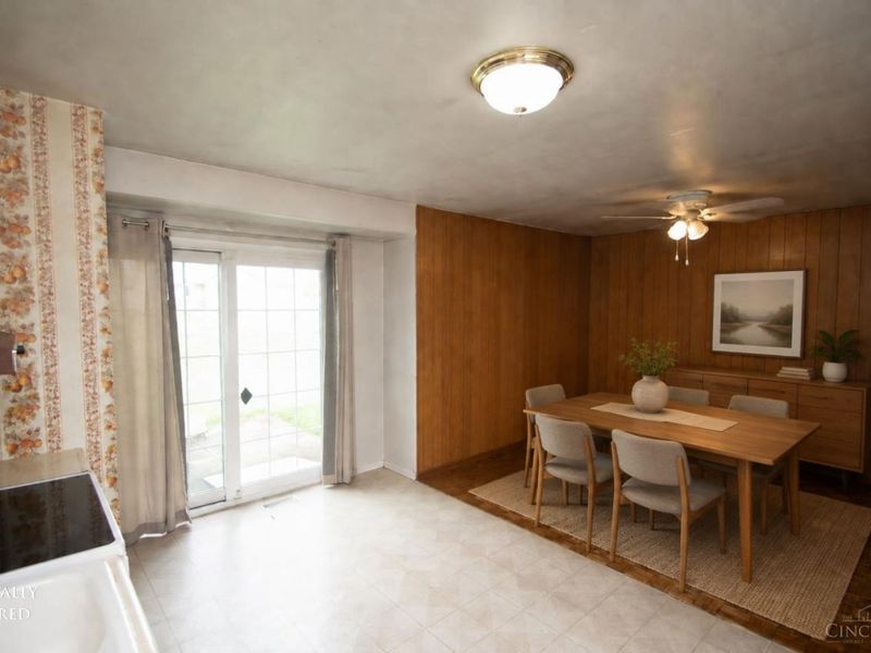 11731 Van Camp Lane, Springdale, OH 45246 Photo 7
