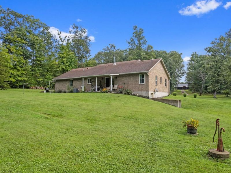 455 Tom Brown Rd, Oliver Township, OH 45697 Photo 10