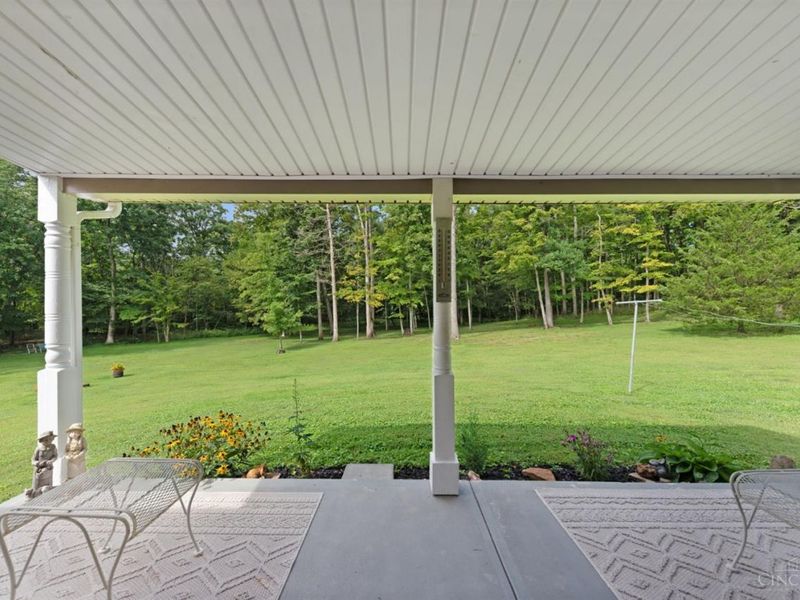 455 Tom Brown Rd, Oliver Township, OH 45697 Photo 12