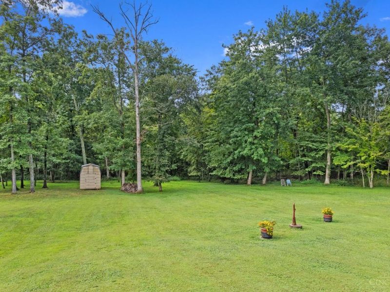 455 Tom Brown Rd, Oliver Township, OH 45697 Photo 16