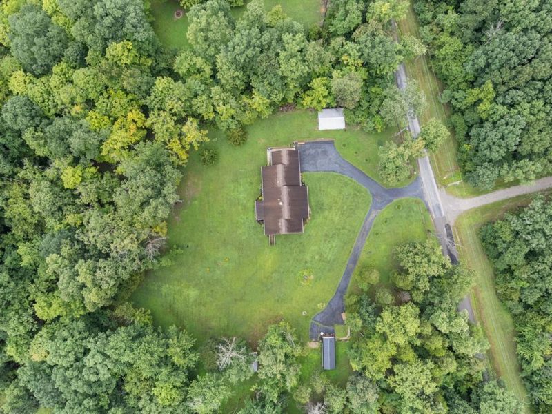 455 Tom Brown Rd, Oliver Township, OH 45697 Photo 17