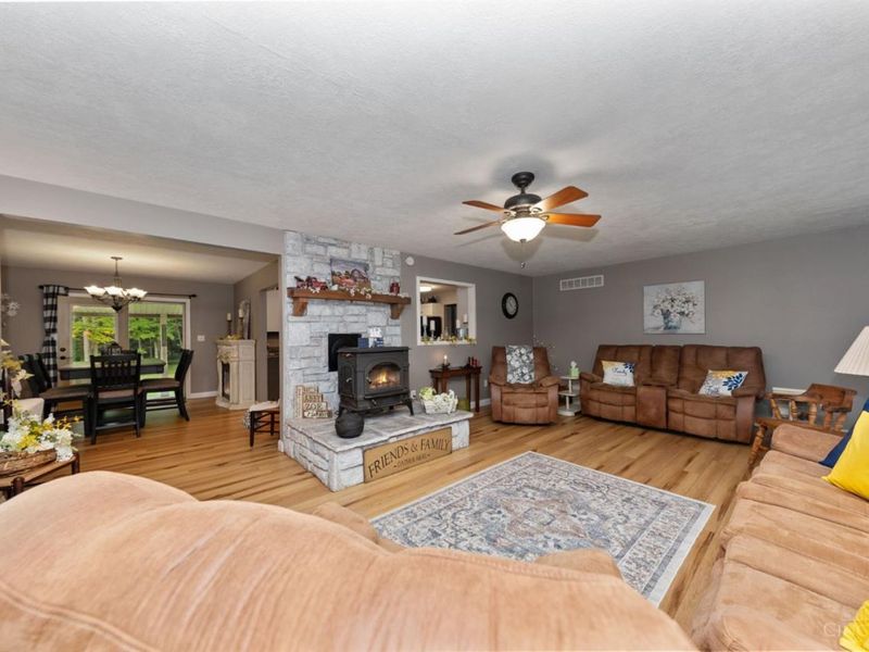 455 Tom Brown Rd, Oliver Township, OH 45697 Photo 18