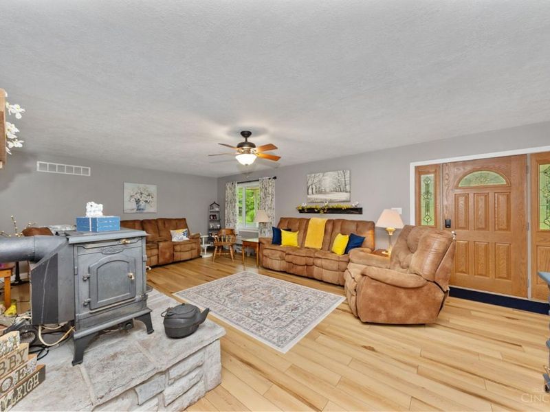455 Tom Brown Rd, Oliver Township, OH 45697 Photo 19