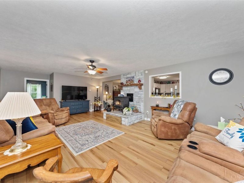455 Tom Brown Rd, Oliver Township, OH 45697 Photo 20