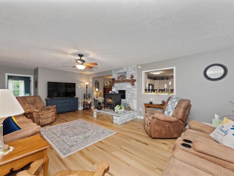 455 Tom Brown Rd, Oliver Township, OH 45697 Photo 21