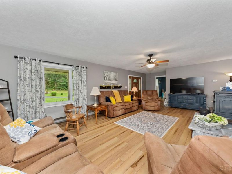 455 Tom Brown Rd, Oliver Township, OH 45697 Photo 22