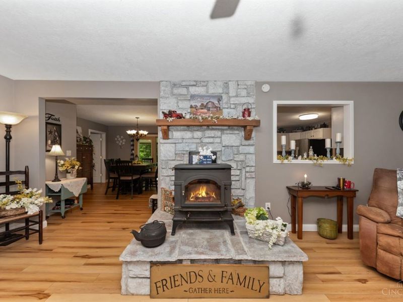 455 Tom Brown Rd, Oliver Township, OH 45697 Photo 23