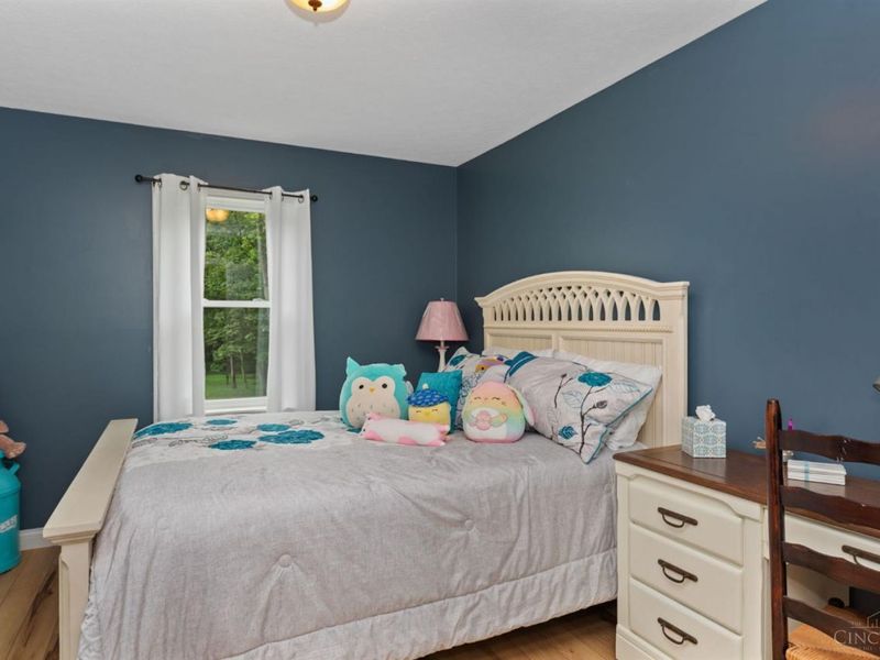 455 Tom Brown Rd, Oliver Township, OH 45697 Photo 24