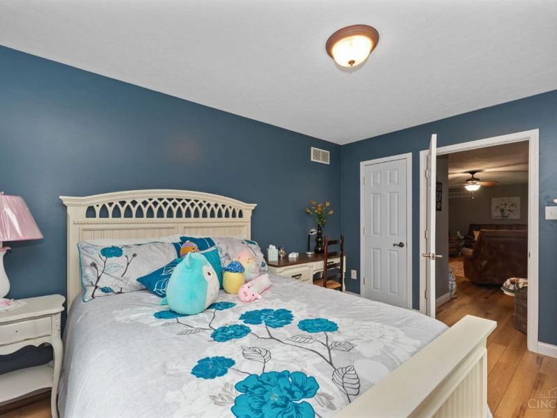 455 Tom Brown Rd, Oliver Township, OH 45697 Photo 25