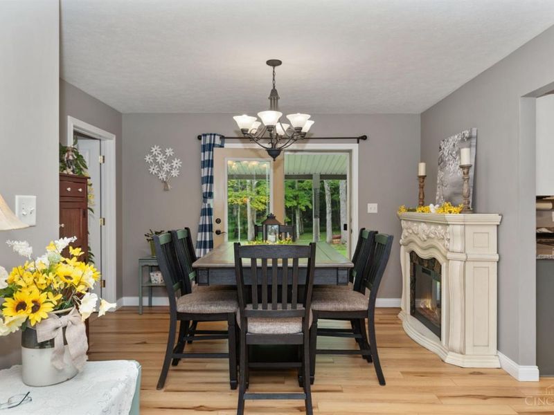 455 Tom Brown Rd, Oliver Township, OH 45697 Photo 26