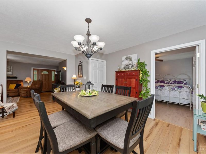 455 Tom Brown Rd, Oliver Township, OH 45697 Photo 27