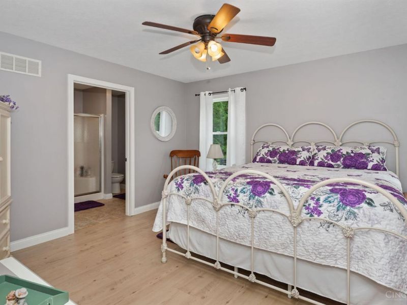 455 Tom Brown Rd, Oliver Township, OH 45697 Photo 28