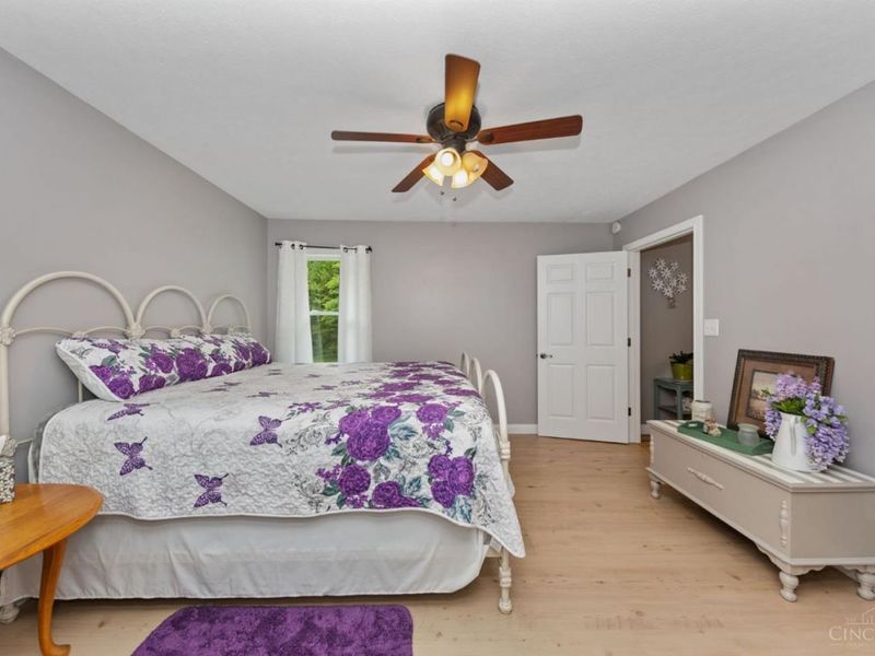 455 Tom Brown Rd, Oliver Township, OH 45697 Photo 29