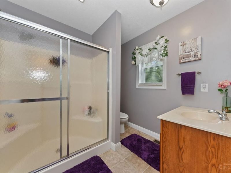 455 Tom Brown Rd, Oliver Township, OH 45697 Photo 30