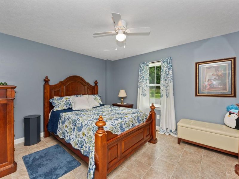 455 Tom Brown Rd, Oliver Township, OH 45697 Photo 39