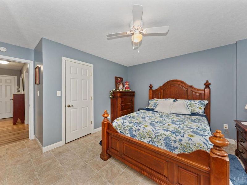 455 Tom Brown Rd, Oliver Township, OH 45697 Photo 40