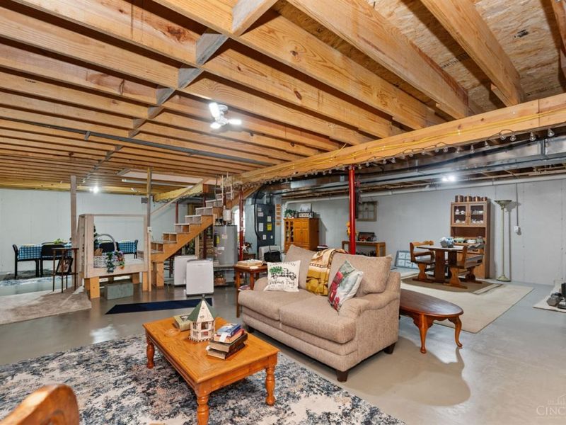 455 Tom Brown Rd, Oliver Township, OH 45697 Photo 41