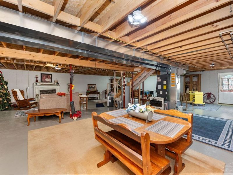 455 Tom Brown Rd, Oliver Township, OH 45697 Photo 42