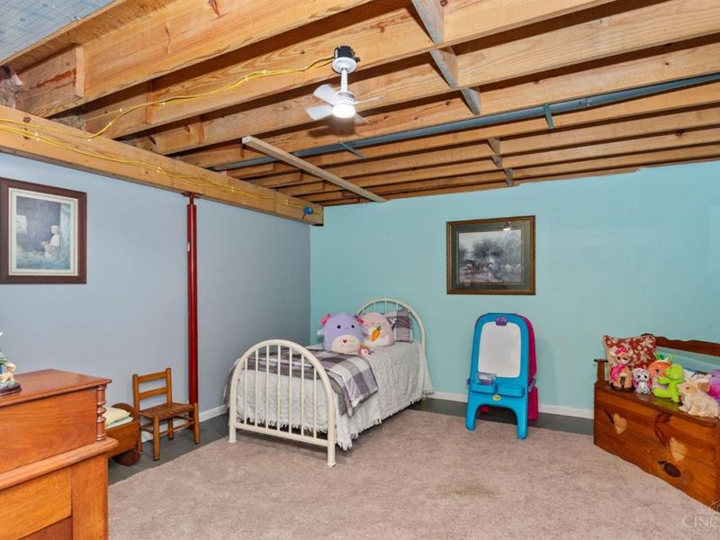 455 Tom Brown Rd, Oliver Township, OH 45697 Photo 43