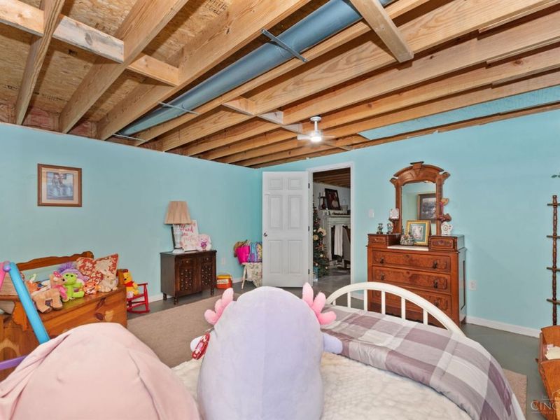 455 Tom Brown Rd, Oliver Township, OH 45697 Photo 44