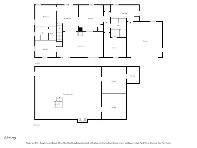 455 Tom Brown Rd, Oliver Township, OH 45697 Photo 48