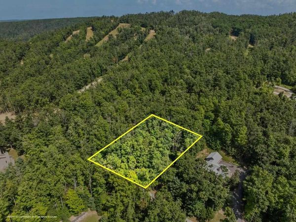 6093 Wintergreen, Unit 53, Harbor Springs, MI 49740