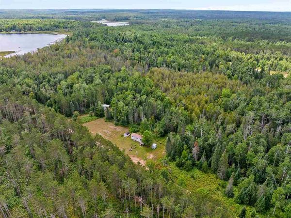 5576 Greenway Drive, Gaylord, MI 49735