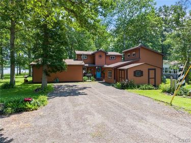 185 Fire Lane 12, Jordan, NY 13080