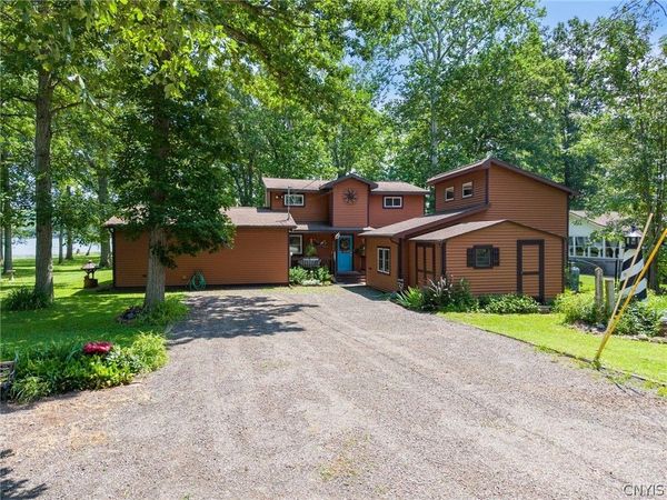 185 Fire Lane 12, Jordan, NY 13080