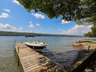 1020 Ten Mile Point, Unit 1020, Skaneateles, NY 13152