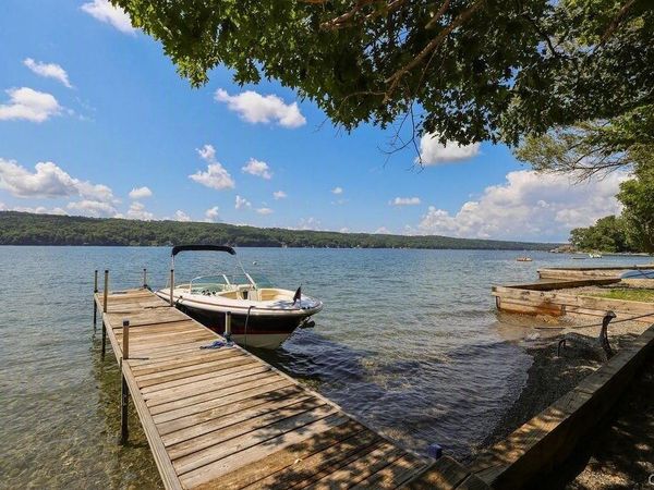 1020 Ten Mile Point, Unit 1020, Skaneateles, NY 13152