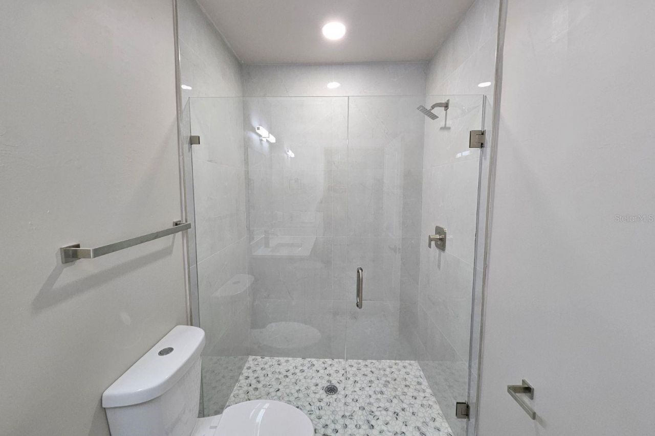 4816/4818 24th Street Sw, Lehigh Acres, FL 33973 Photo