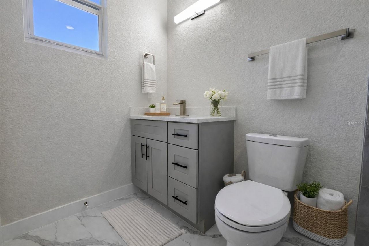 4816/4818 24th Street Sw, Lehigh Acres, FL 33973 Photo