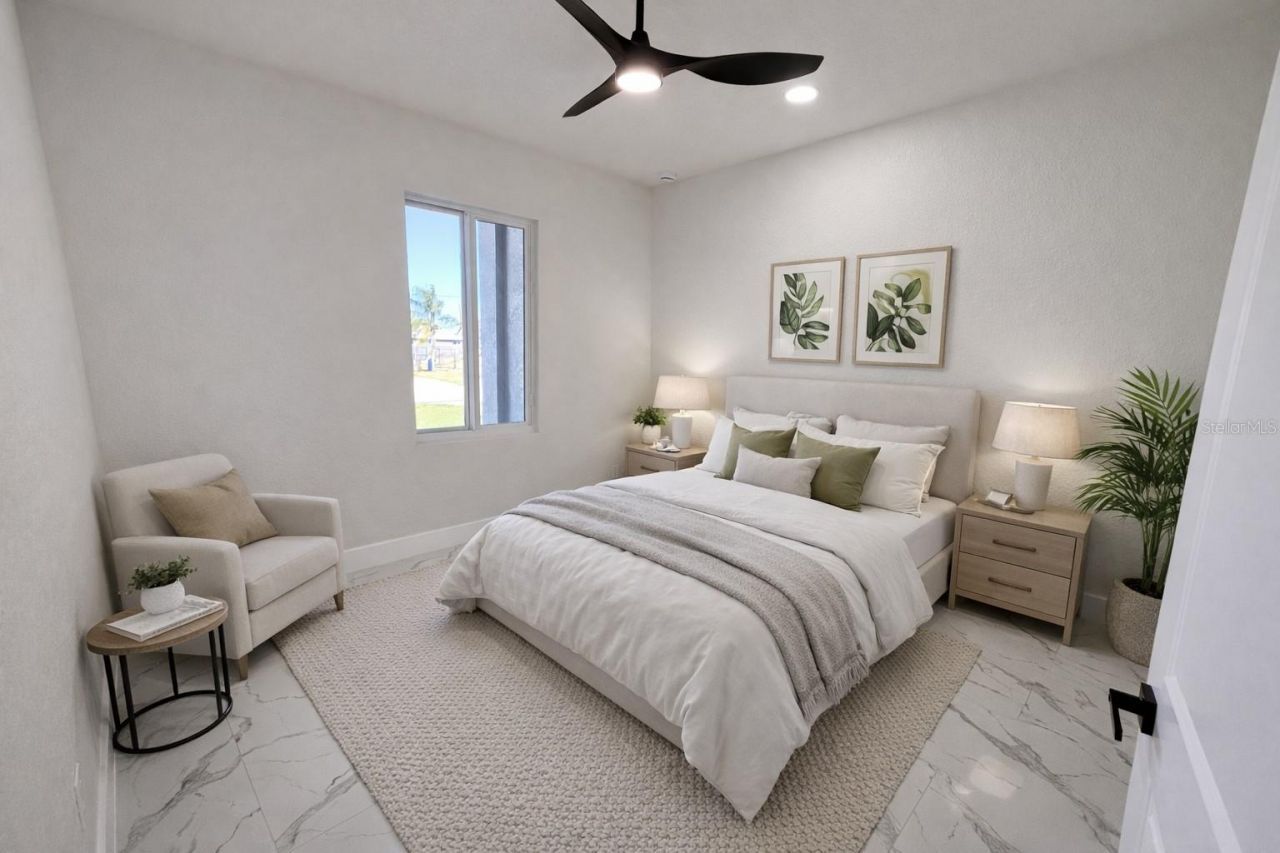 4816/4818 24th Street Sw, Lehigh Acres, FL 33973 Photo
