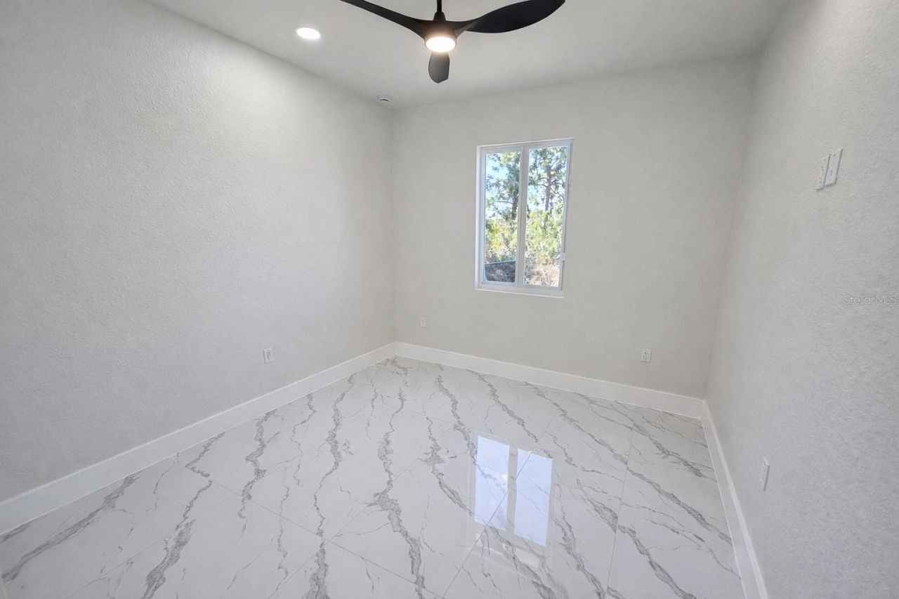 4816/4818 24th Street Sw, Lehigh Acres, FL 33973 Photo