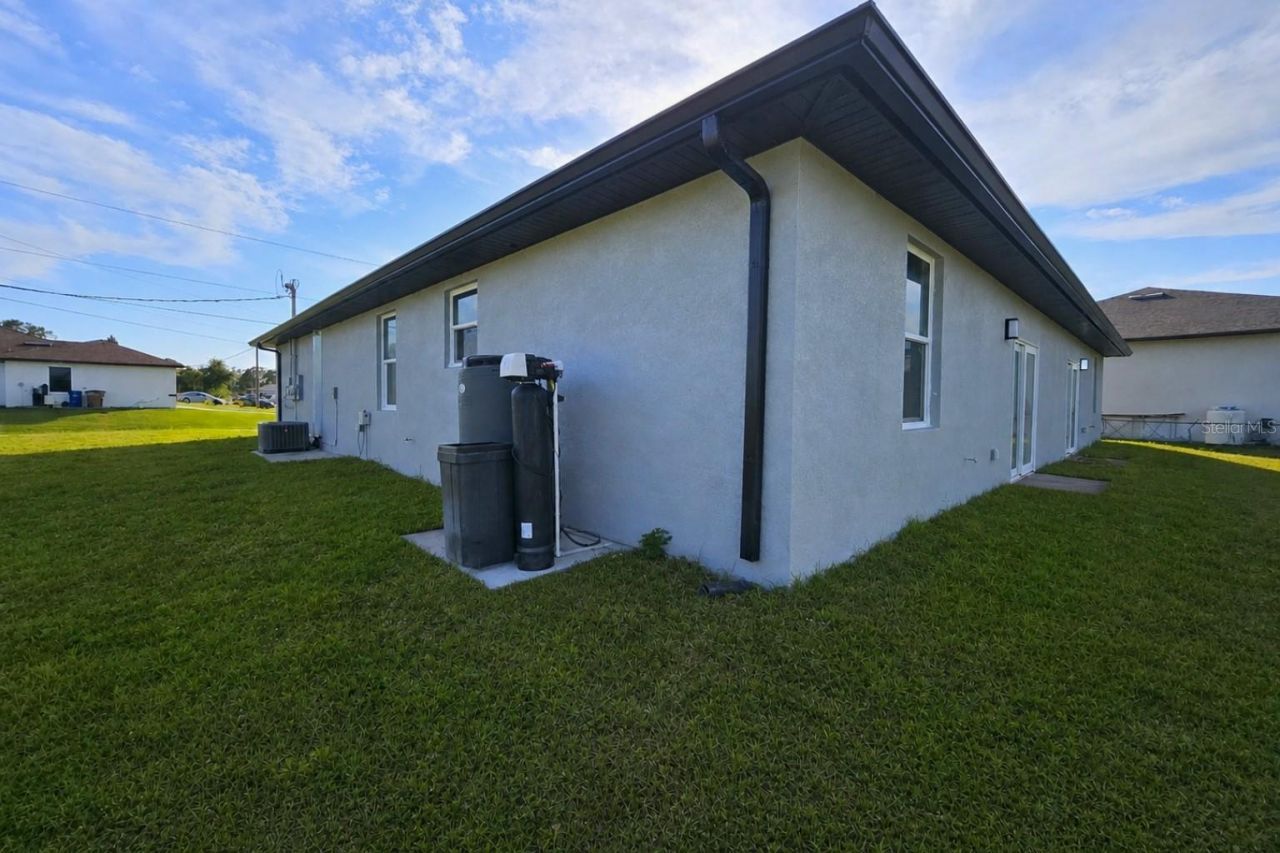 4816/4818 24th Street Sw, Lehigh Acres, FL 33973 Photo