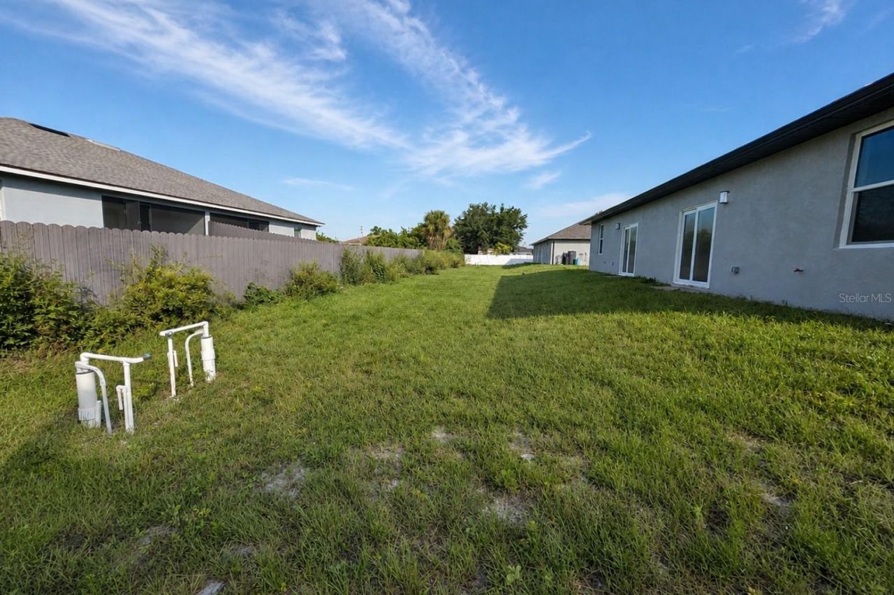 4816/4818 24th Street Sw, Lehigh Acres, FL 33973 Photo