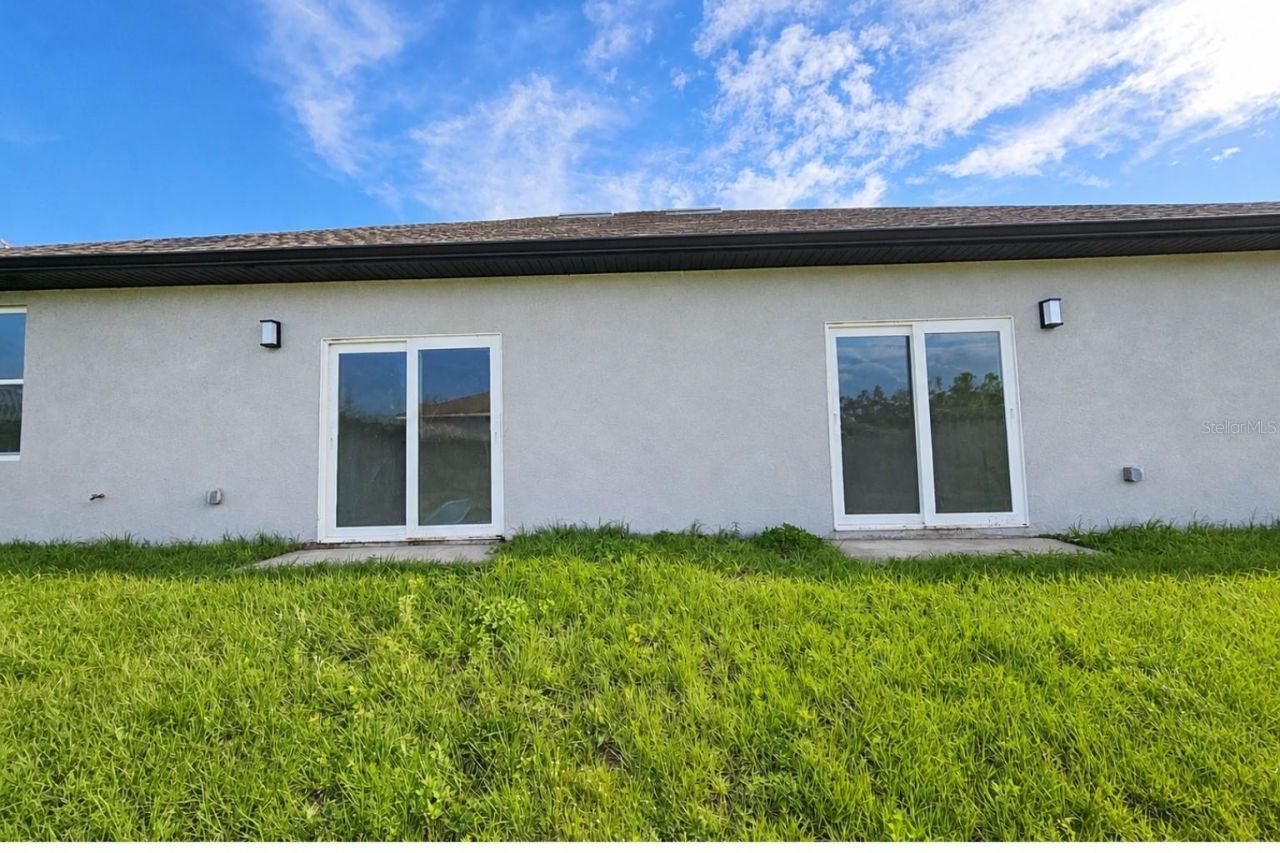 4816/4818 24th Street Sw, Lehigh Acres, FL 33973 Photo