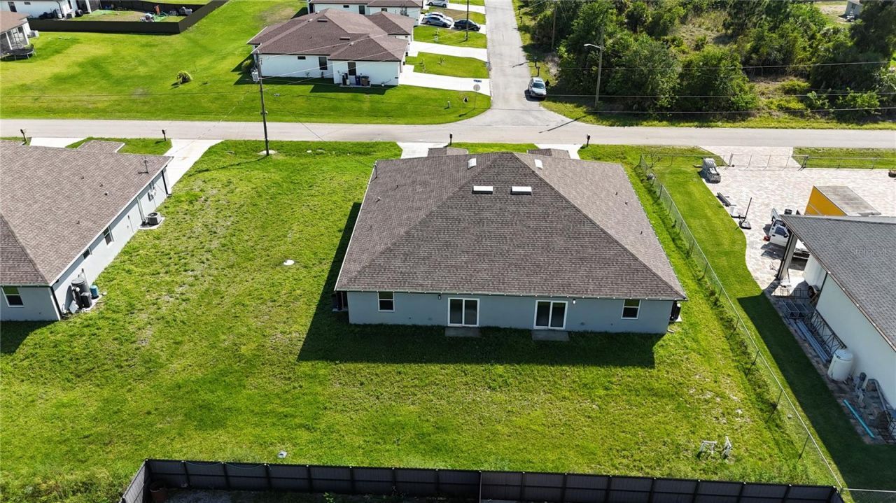 4816/4818 24th Street Sw, Lehigh Acres, FL 33973 Photo