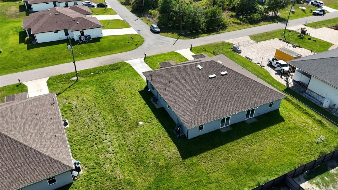4816/4818 24th Street Sw, Lehigh Acres, FL 33973 Photo