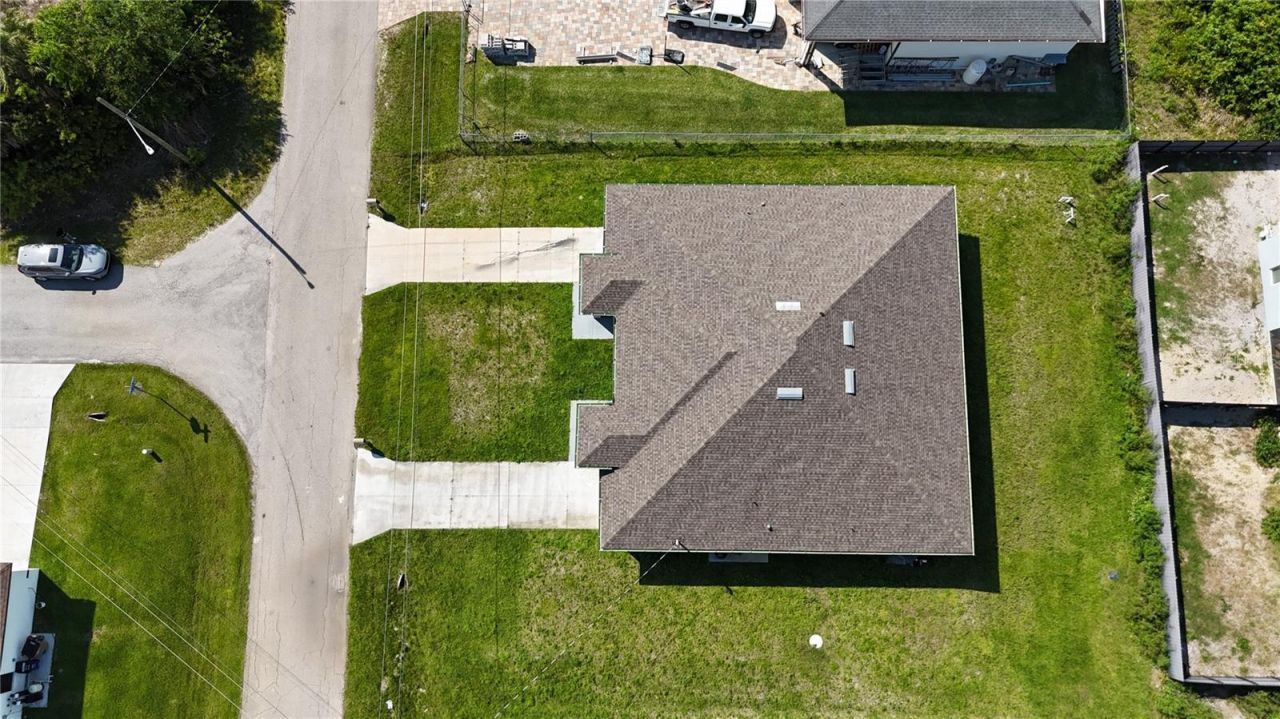 4816/4818 24th Street Sw, Lehigh Acres, FL 33973 Photo