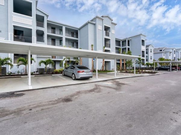14151 HERITAGE LANDING BOULEVARD, Unit 1025, PUNTA GORDA, FL 33955