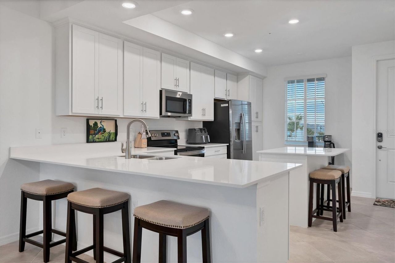 14151 Heritage Landing Boulevard, Unit 1025, Punta Gorda, FL 33955 Photo