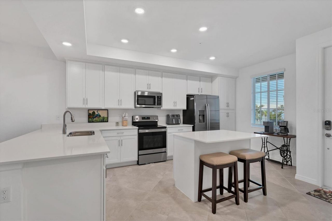 14151 Heritage Landing Boulevard, Unit 1025, Punta Gorda, FL 33955 Photo