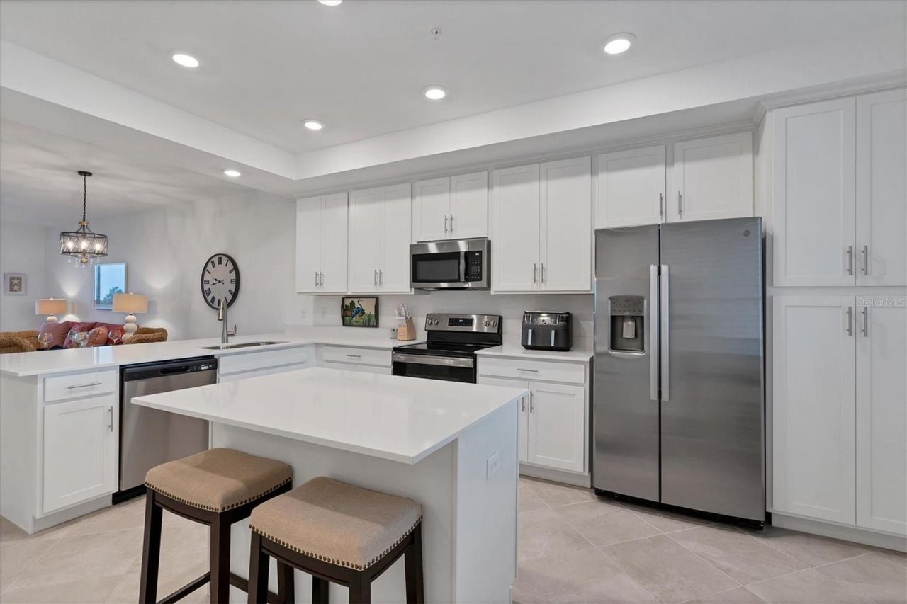 14151 Heritage Landing Boulevard, Unit 1025, Punta Gorda, FL 33955 Photo