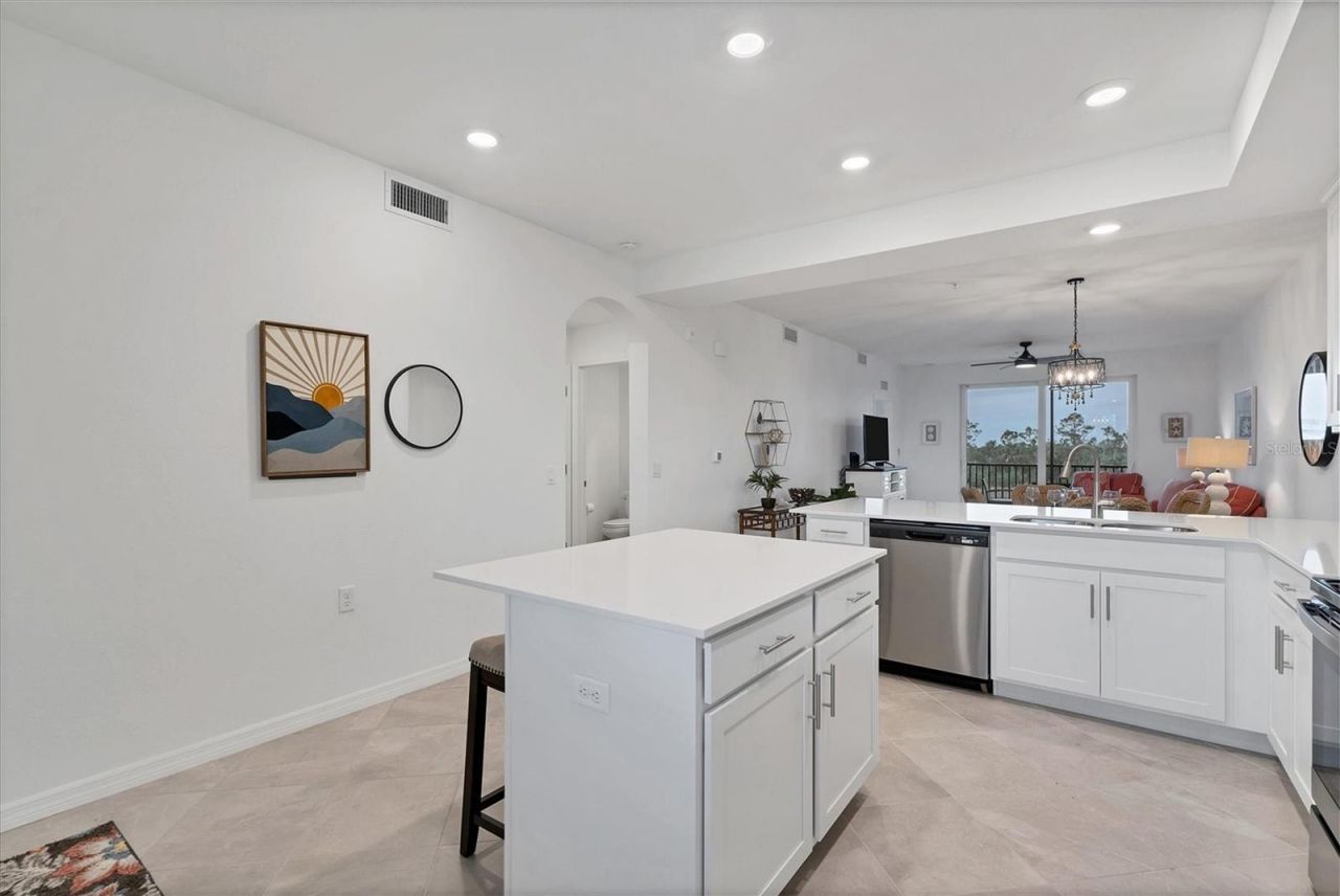 14151 Heritage Landing Boulevard, Unit 1025, Punta Gorda, FL 33955 Photo