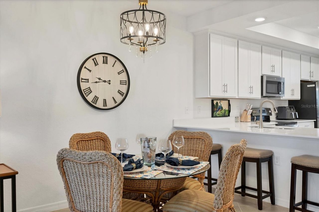 14151 Heritage Landing Boulevard, Unit 1025, Punta Gorda, FL 33955 Photo