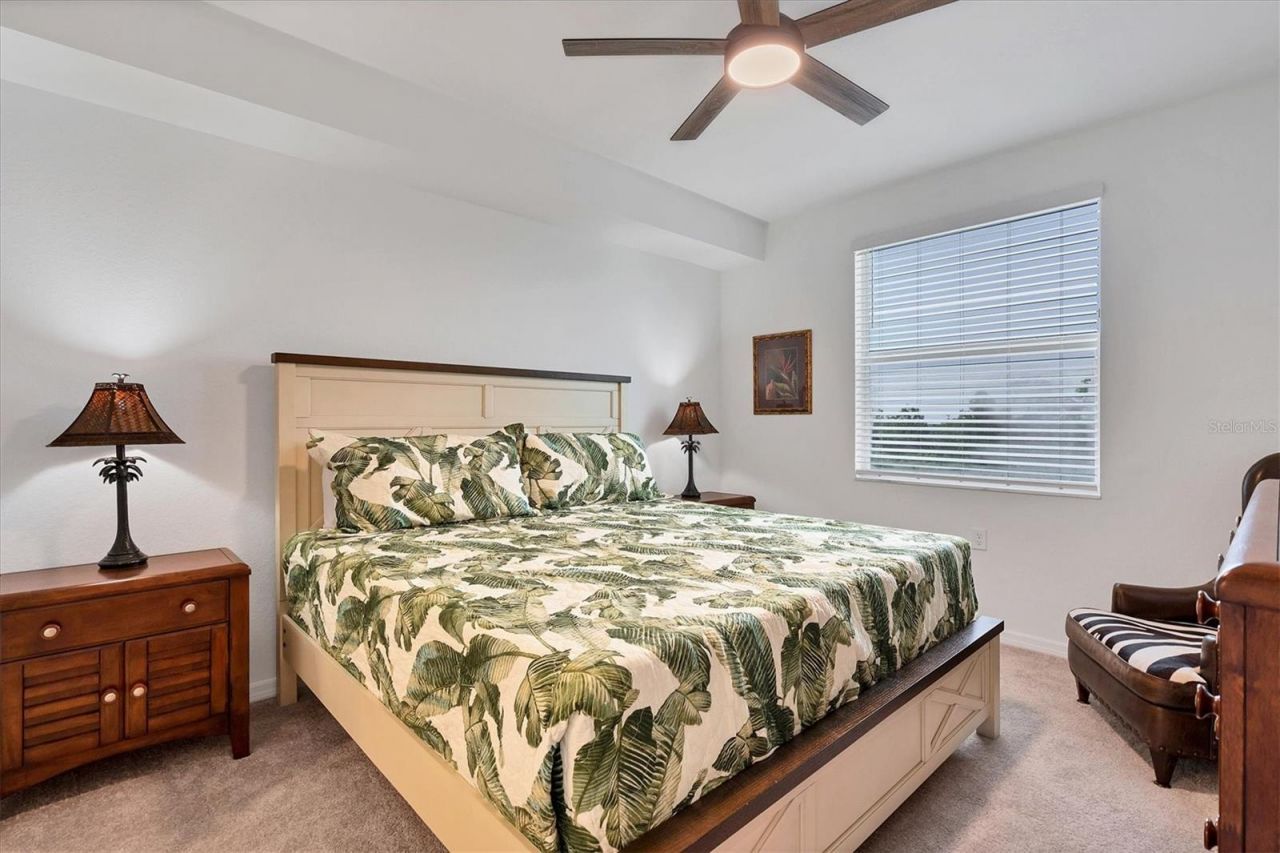 14151 Heritage Landing Boulevard, Unit 1025, Punta Gorda, FL 33955 Photo