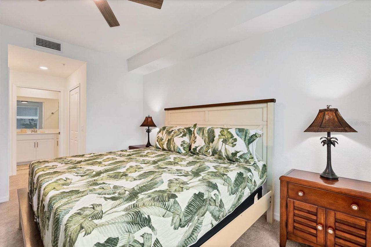 14151 Heritage Landing Boulevard, Unit 1025, Punta Gorda, FL 33955 Photo