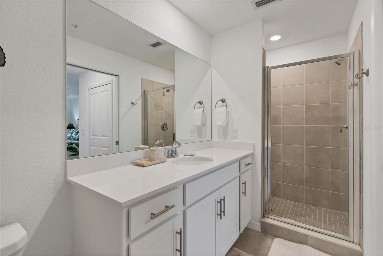 14151 Heritage Landing Boulevard, Unit 1025, Punta Gorda, FL 33955 Photo